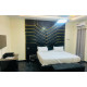 VIP APT 2