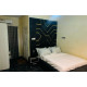 VIP APT 2