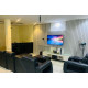 VIP APT 2