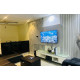 VIP APT 2