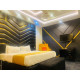 SINGLE ROOM 1