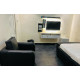 SINGLE ROOM - SMALL